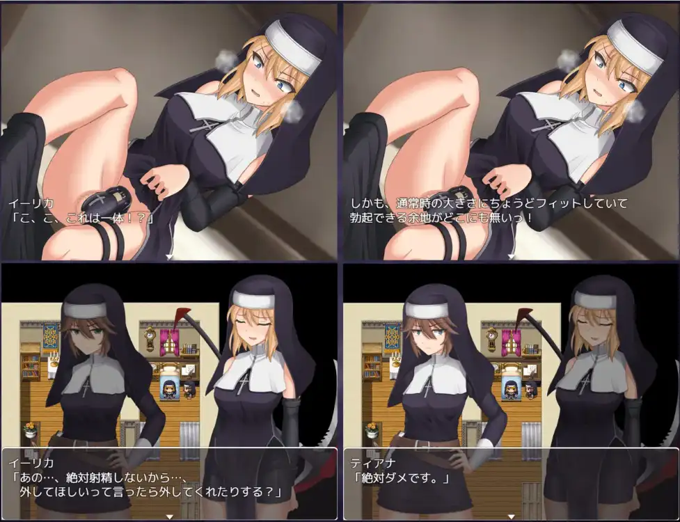 d541b233-3c38-4a95-a2cb-6e1dd3b6c987.png d541b233-3c38-4a95-a2cb-6e1dd3b6c987.png