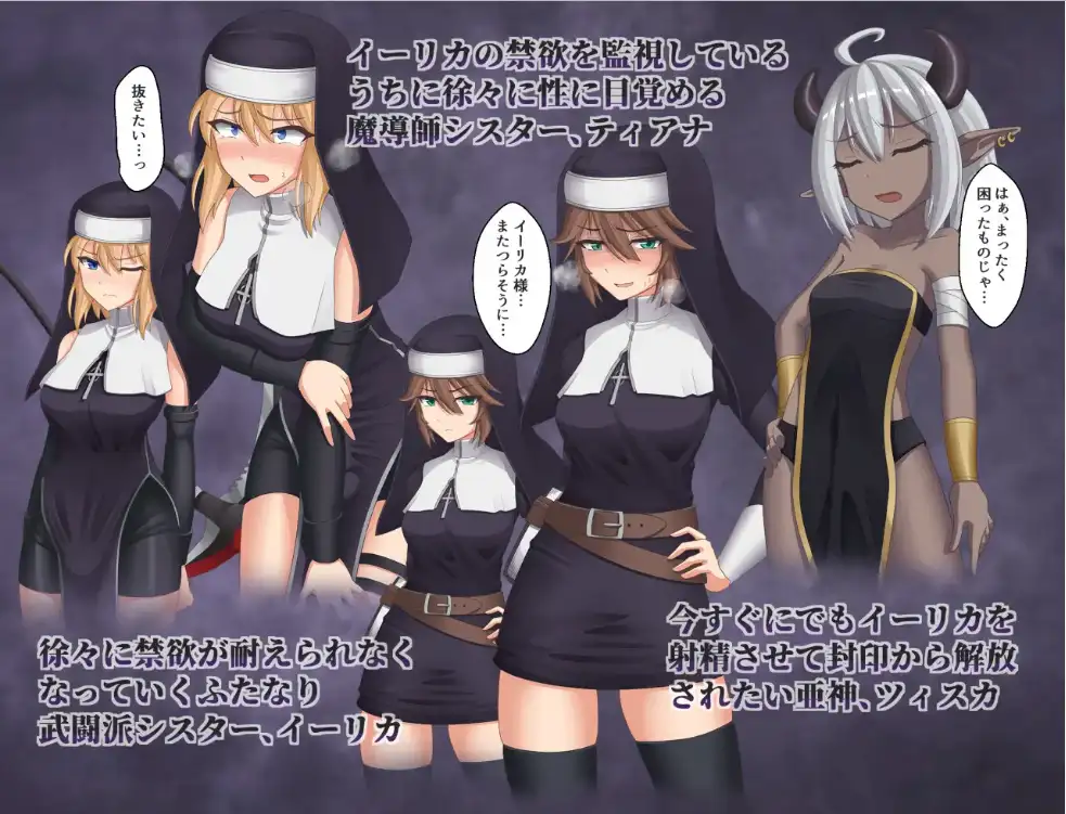 8a7bb859-b496-40f0-8995-c1ffc34feb8e.png 8a7bb859-b496-40f0-8995-c1ffc34feb8e.png