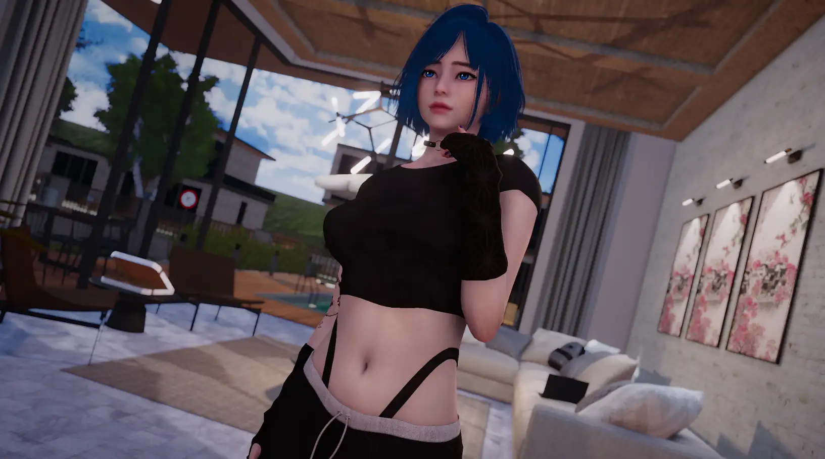 590ccff7-ac0e-443c-800f-3b7ccb41946a.png 590ccff7-ac0e-443c-800f-3b7ccb41946a.png