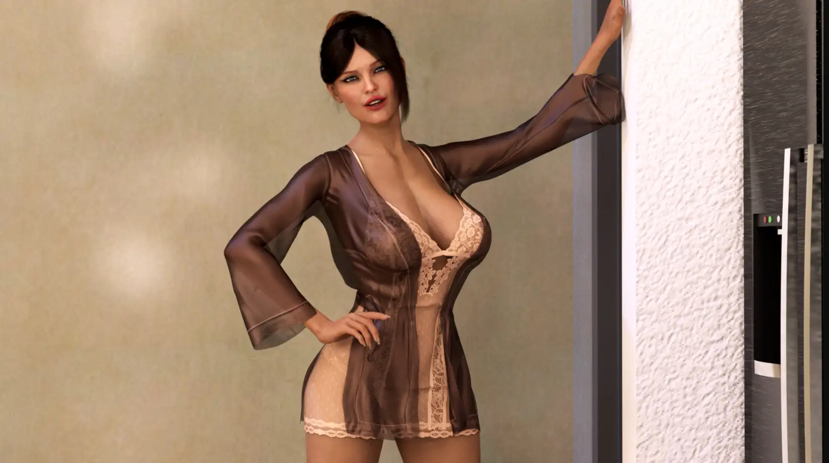 b94fee08-bf4a-4286-b58e-b1d2cbdced32.png b94fee08-bf4a-4286-b58e-b1d2cbdced32.png