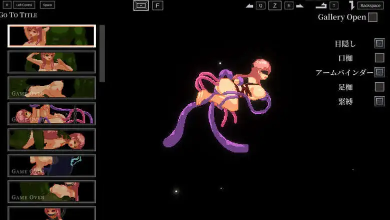 d6eab75f-8ce2-484f-8333-7feddcbda151.png d6eab75f-8ce2-484f-8333-7feddcbda151.png