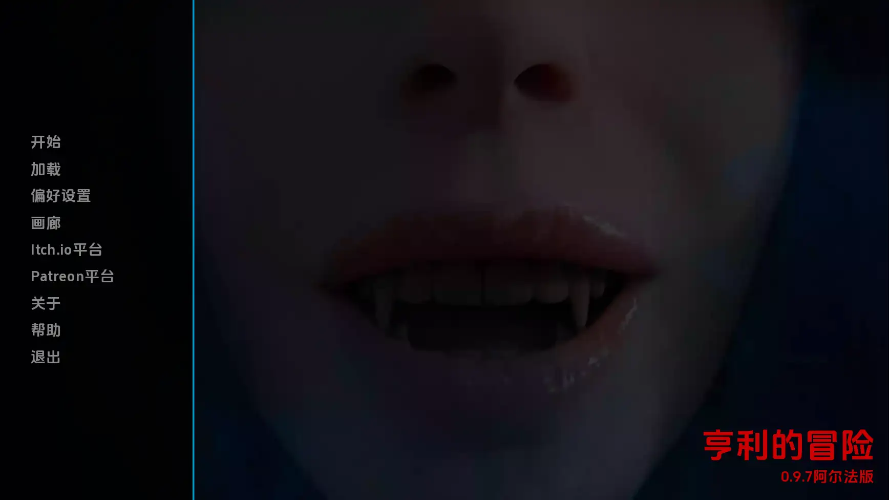 87a434ac-91de-44e4-9933-45c7914004fd.png 87a434ac-91de-44e4-9933-45c7914004fd.png