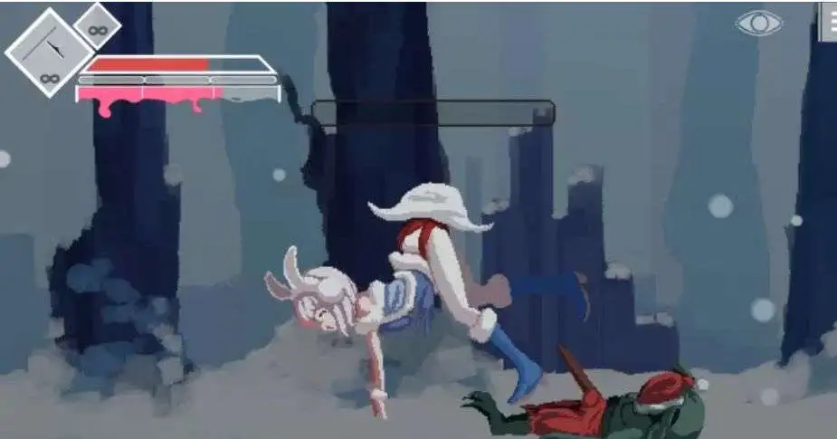 51cc61be-bf9d-4b50-b65e-6aaadf38d189.png 51cc61be-bf9d-4b50-b65e-6aaadf38d189.png