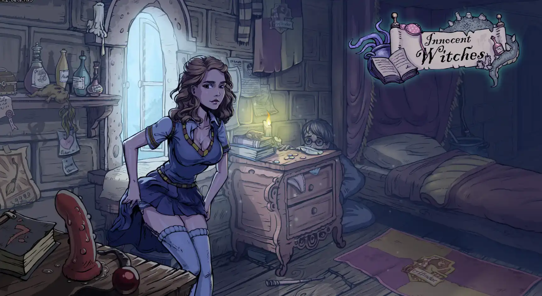 24858e6e-7756-43a2-a10f-c33cd96a0b2c.png 24858e6e-7756-43a2-a10f-c33cd96a0b2c.png