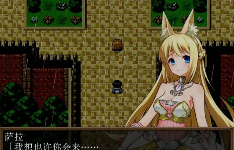 女英雄们的堕落 (2).jpg