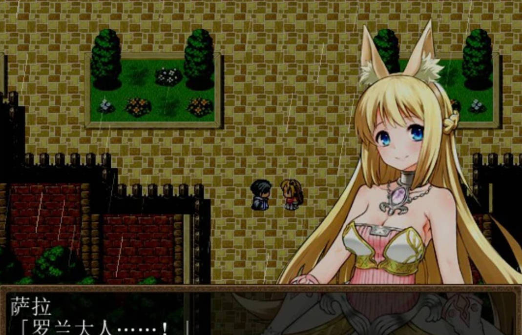 女英雄们的堕落 (3).jpg