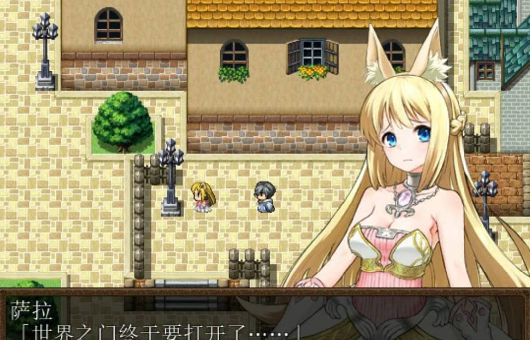 女英雄们的堕落 (5).jpg