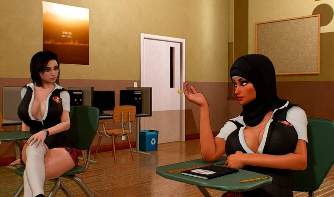 我的新生活 重置版 My New Life Revamp v0.98 (5).jpg 我的新生活 重置版 My New Life Revamp v0.98 (5).jpg