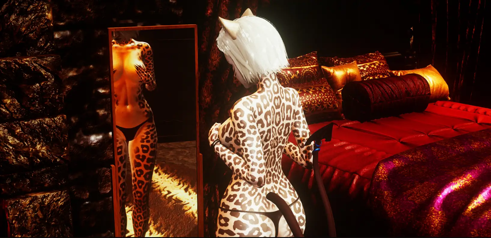 b7b33633-e150-4952-a391-ad9d5a09c4db.png b7b33633-e150-4952-a391-ad9d5a09c4db.png