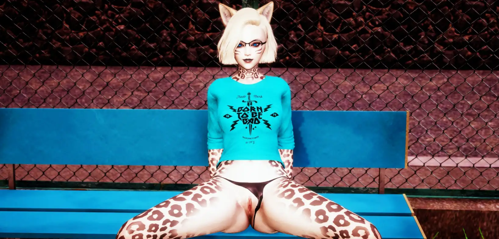 9b1f31f7-490a-4571-ae53-3db4c49f4073.png 9b1f31f7-490a-4571-ae53-3db4c49f4073.png