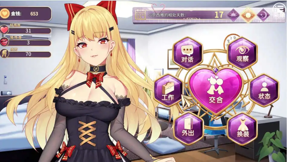 e80d949b-418c-471e-b1bd-aa1e41d2dbec.png e80d949b-418c-471e-b1bd-aa1e41d2dbec.png