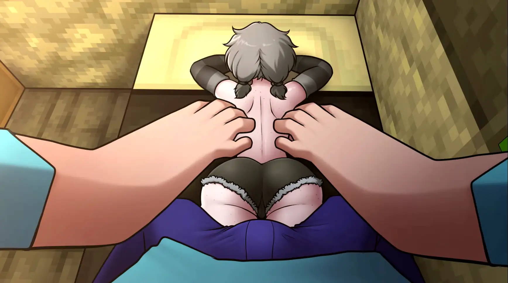 b5d8878f-2be9-42fe-893b-652bbf2cb7c8.png b5d8878f-2be9-42fe-893b-652bbf2cb7c8.png