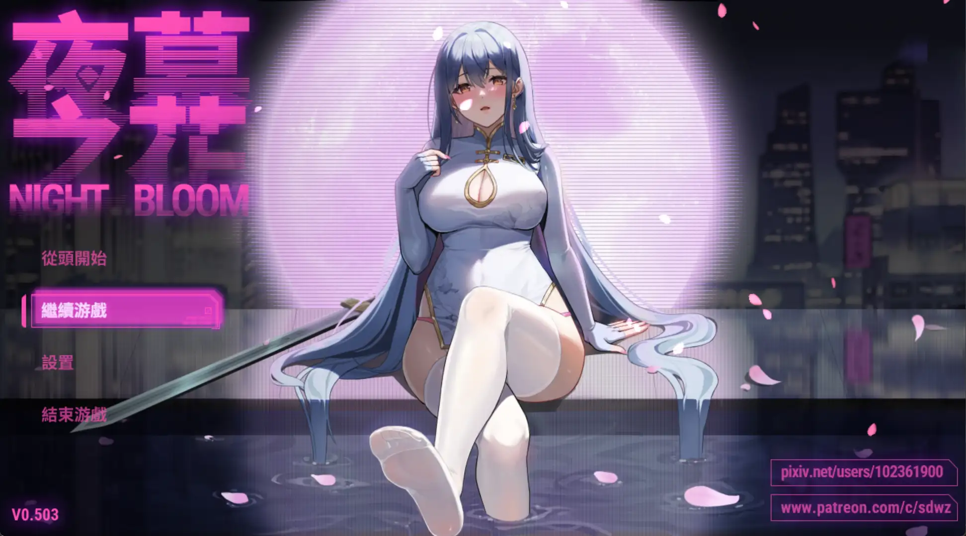 52f95084-a5a2-40c8-b716-0be016c9702c.png 52f95084-a5a2-40c8-b716-0be016c9702c.png