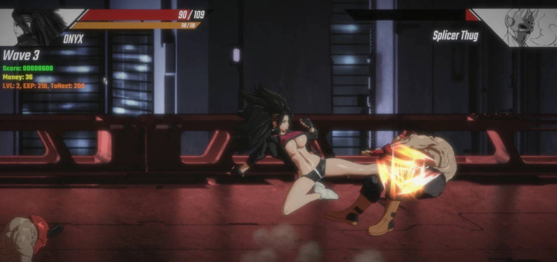 真红玛瑙 v0.130.0 (2).jpg 真红玛瑙 v0.130.0 (2).jpg