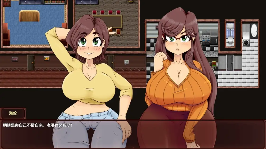 4cc0eb2d-231c-41b4-8efa-a6ee09d0eb1a.png 4cc0eb2d-231c-41b4-8efa-a6ee09d0eb1a.png