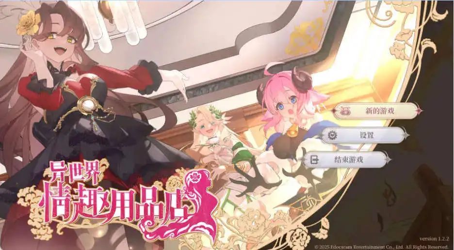 4a89042c-9f65-471b-b7c2-74473da7ddd4.png 4a89042c-9f65-471b-b7c2-74473da7ddd4.png