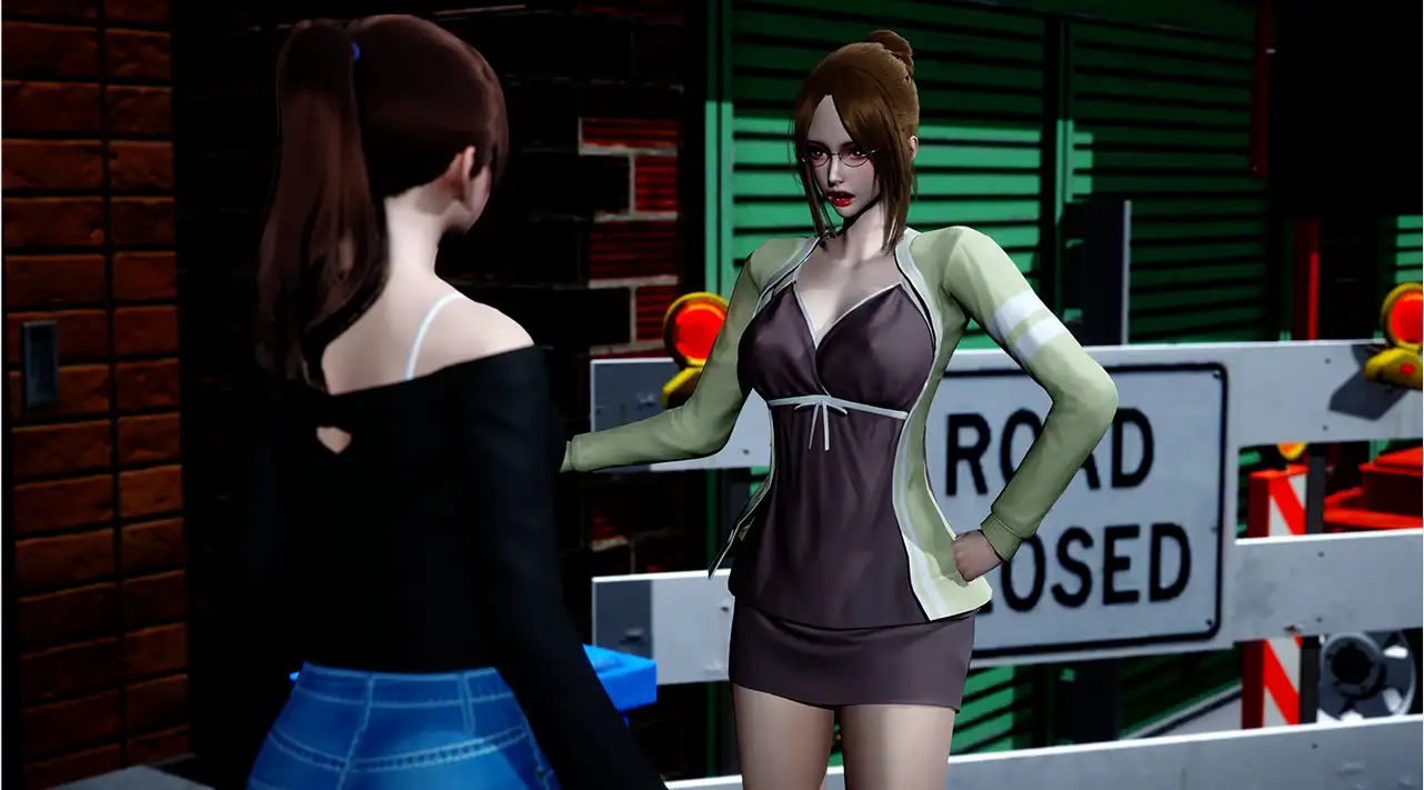 753c0890-ef61-4ba4-86a9-cc7c6bc12c6d.png 753c0890-ef61-4ba4-86a9-cc7c6bc12c6d.png