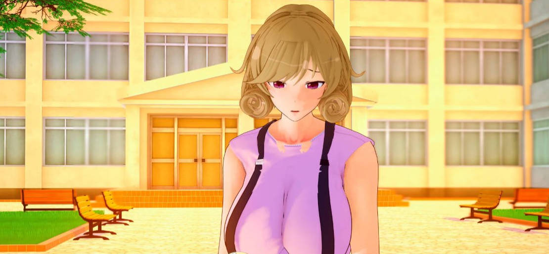 New Family v0.2.5 (3).jpg New Family v0.2.5 (3).jpg