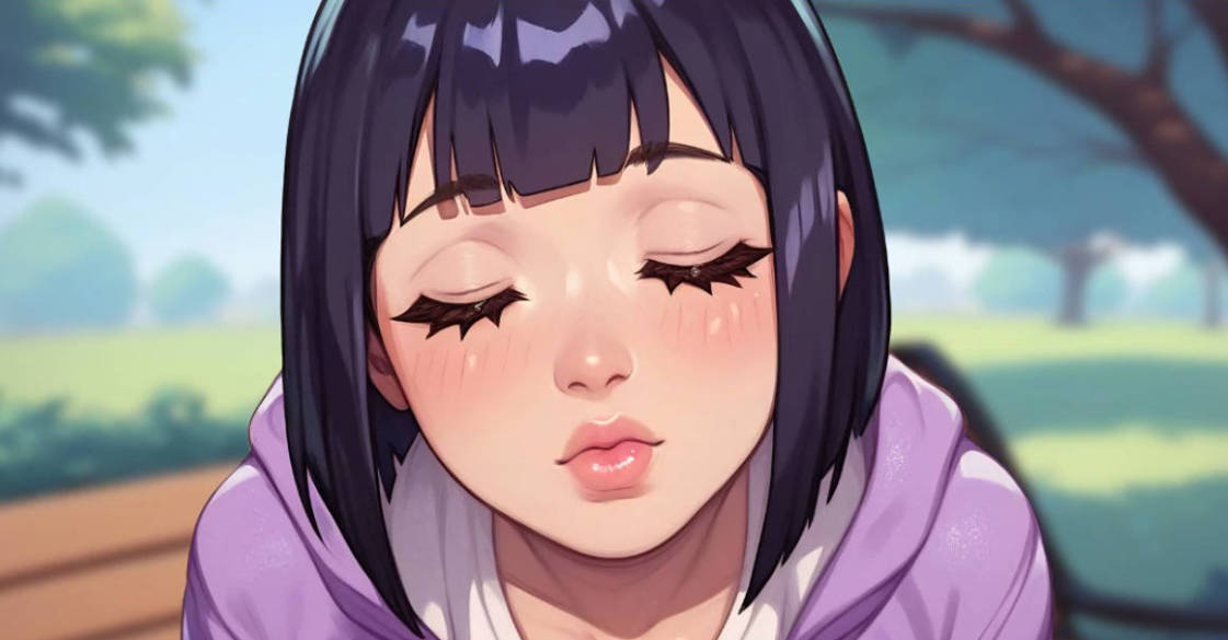 我的真实欲望 My True Desire 0.3.1 (3).jpg 我的真实欲望 My True Desire 0.3.1 (3).jpg