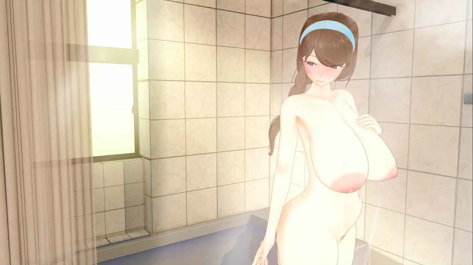 acbe56ee-88ea-4902-a145-f2e177860f48.png acbe56ee-88ea-4902-a145-f2e177860f48.png