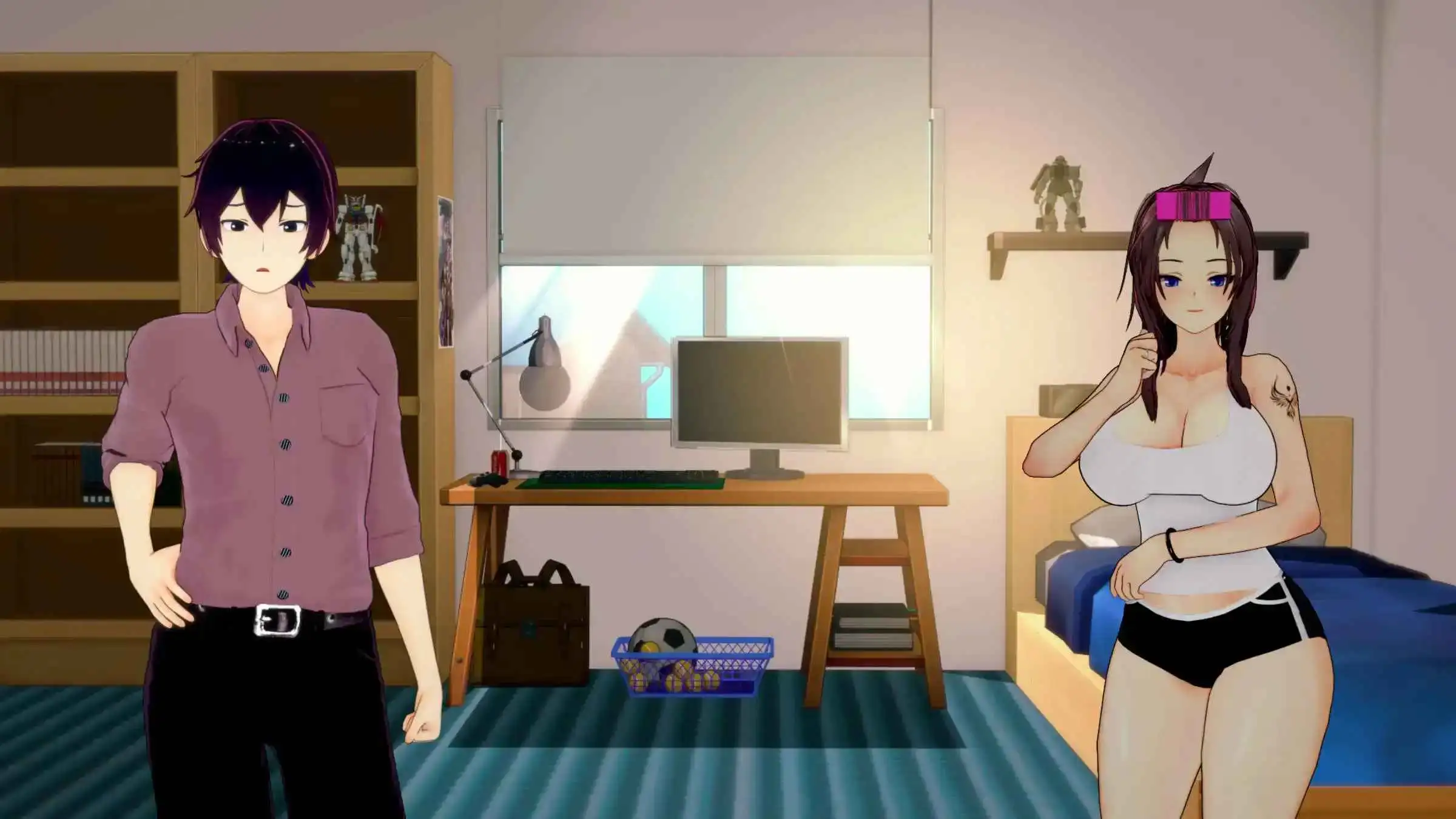 b9b3b725-a318-4437-a491-3162b966bd53.png b9b3b725-a318-4437-a491-3162b966bd53.png