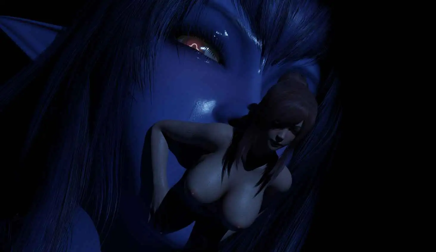 8df83651-aba8-488a-ad5f-5f04ba6ea656.png 8df83651-aba8-488a-ad5f-5f04ba6ea656.png