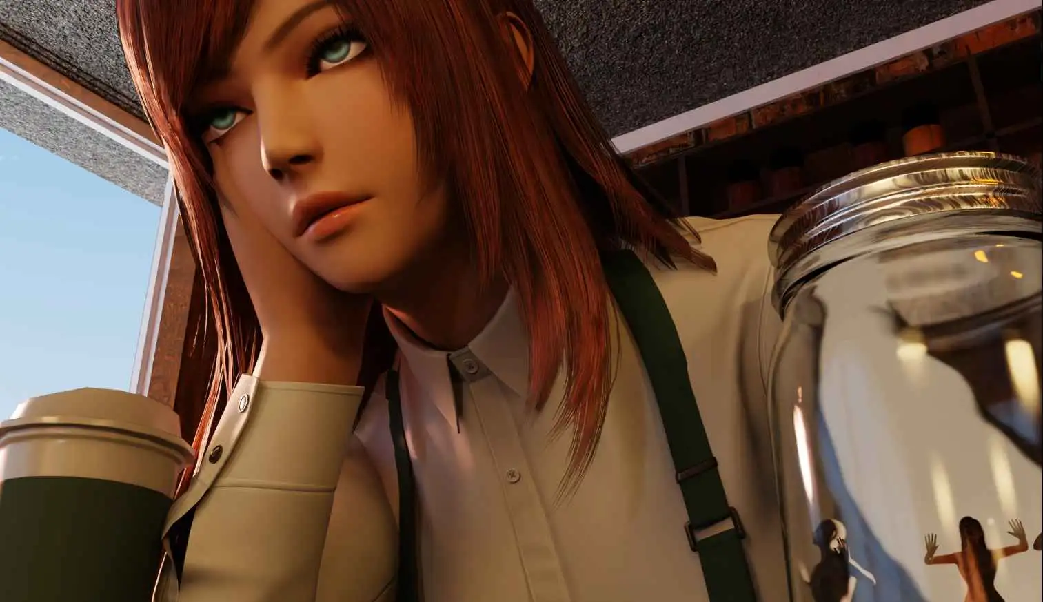 1e7ea78a-50ee-4a3f-bcf0-23258c85ed39.png 1e7ea78a-50ee-4a3f-bcf0-23258c85ed39.png