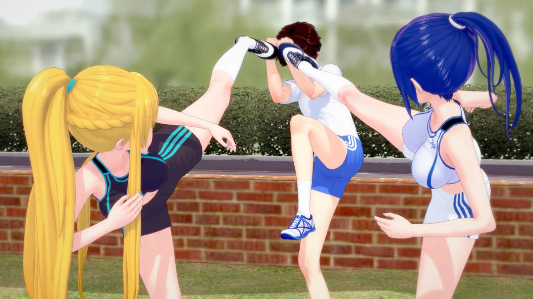 精灵恋人 Spirit Lover 0.39 (3).jpg 精灵恋人 Spirit Lover 0.39 (3).jpg