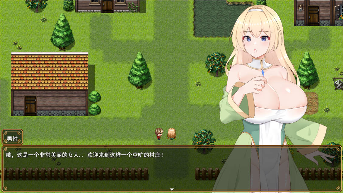 纯洁女神 (2).jpg 纯洁女神 (2).jpg