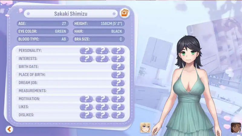 68c9bd90-8018-439b-83e0-07b7786dd92f.png 68c9bd90-8018-439b-83e0-07b7786dd92f.png