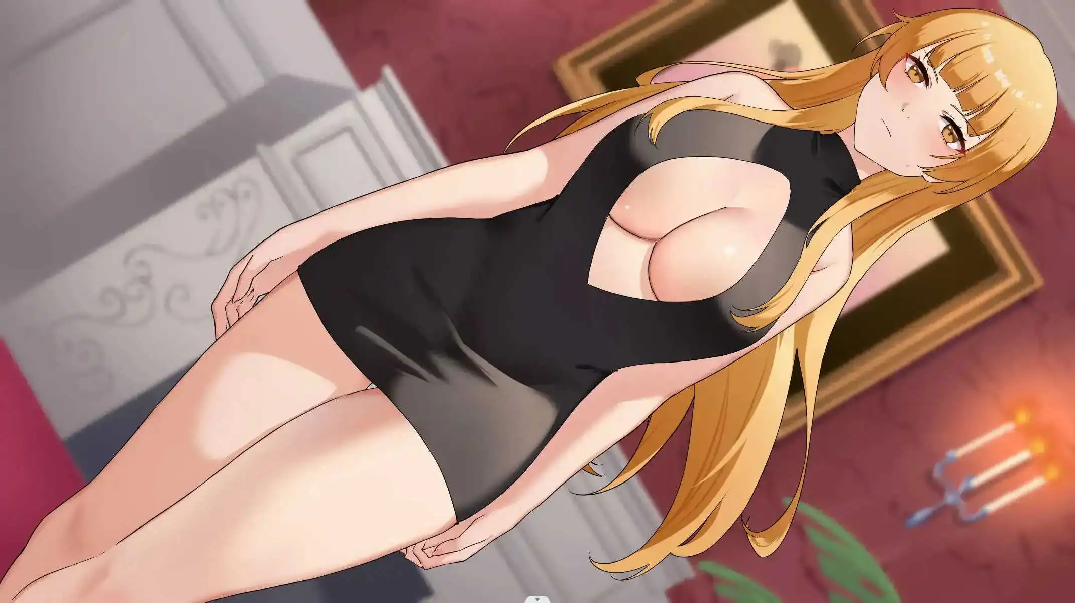 17c3f975-1bec-42bb-8230-149351c98a68.png 17c3f975-1bec-42bb-8230-149351c98a68.png