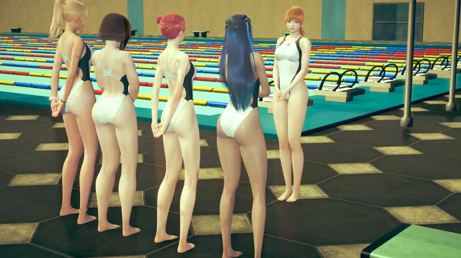 33bdd717-93e6-4b15-b64d-237228481f1e.png 33bdd717-93e6-4b15-b64d-237228481f1e.png