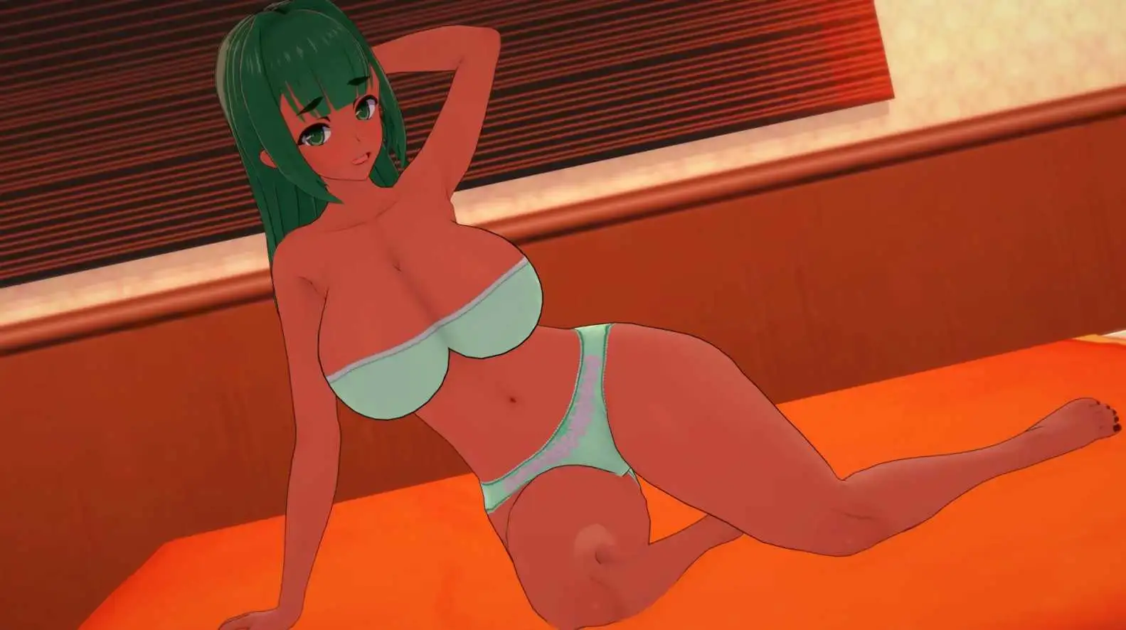 c7521941-e952-4b4c-b762-6af24aa2e232.png c7521941-e952-4b4c-b762-6af24aa2e232.png