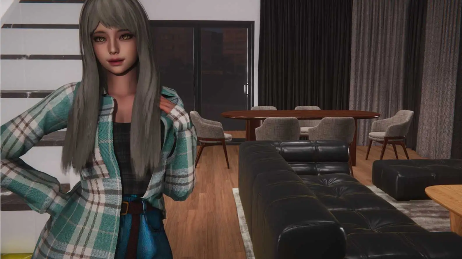 6d147759-d2b8-4992-9c8b-f38b4a0fc561.png 6d147759-d2b8-4992-9c8b-f38b4a0fc561.png