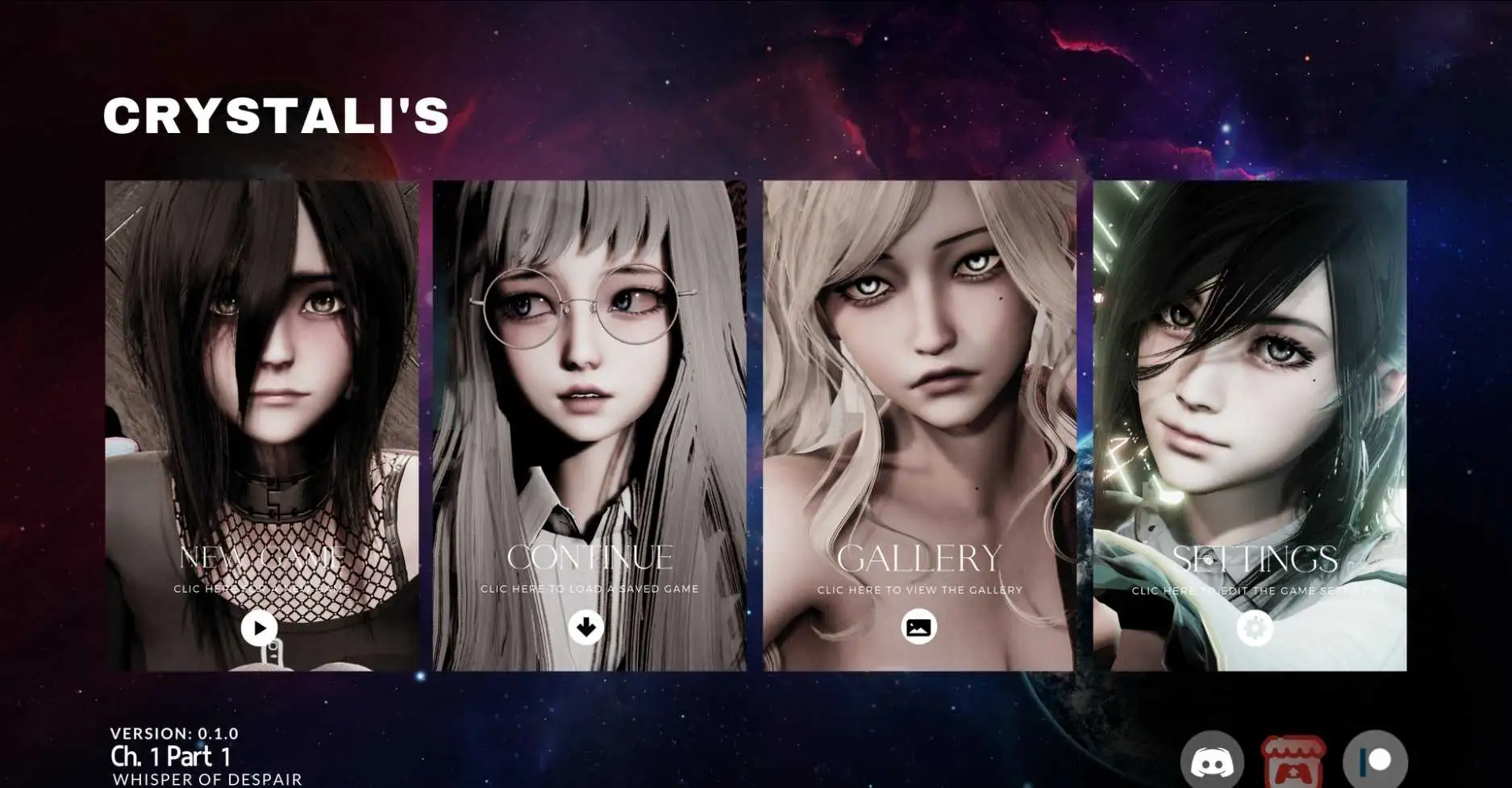 0eb489bb-b9ba-4d90-b4f8-871149e969a0.png 0eb489bb-b9ba-4d90-b4f8-871149e969a0.png