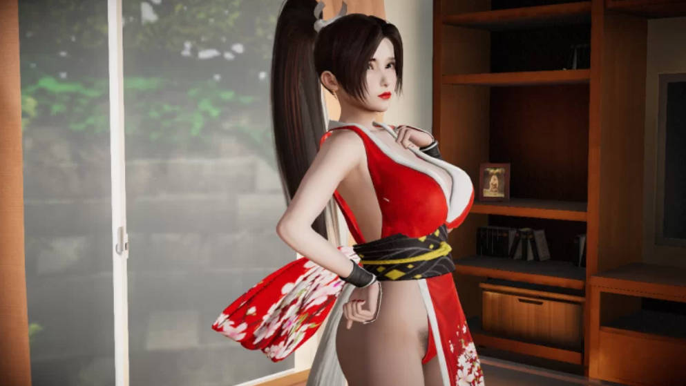 仙帝再临 Ver1.4 (2).jpg