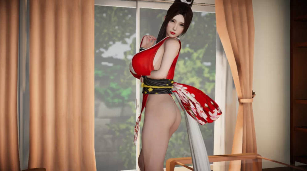 仙帝再临 Ver1.4 (3).jpg