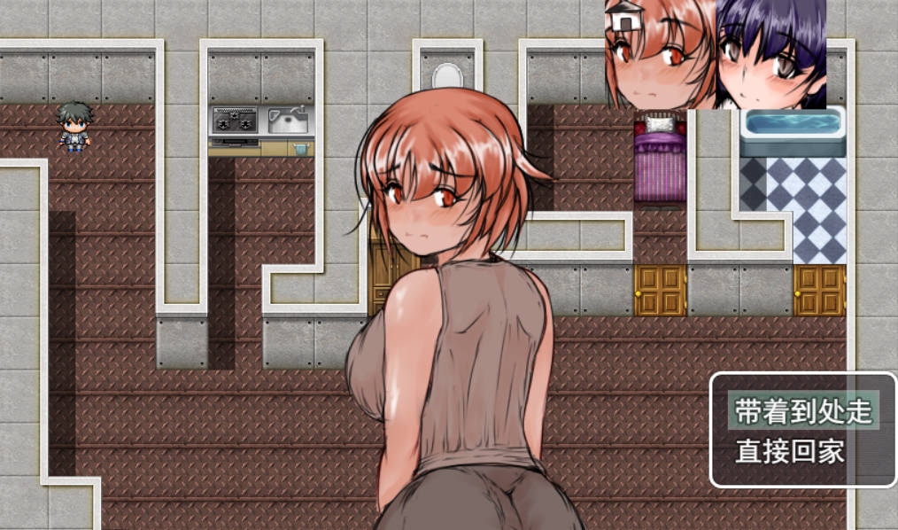 巨乳姐妹 (3).jpg 巨乳姐妹 (3).jpg