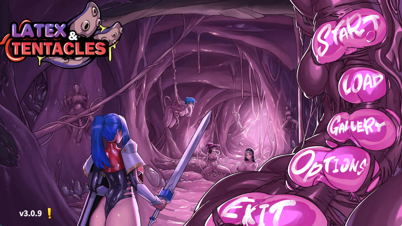 模拟触手V3.0.9 (1).jpg 模拟触手V3.0.9 (1).jpg