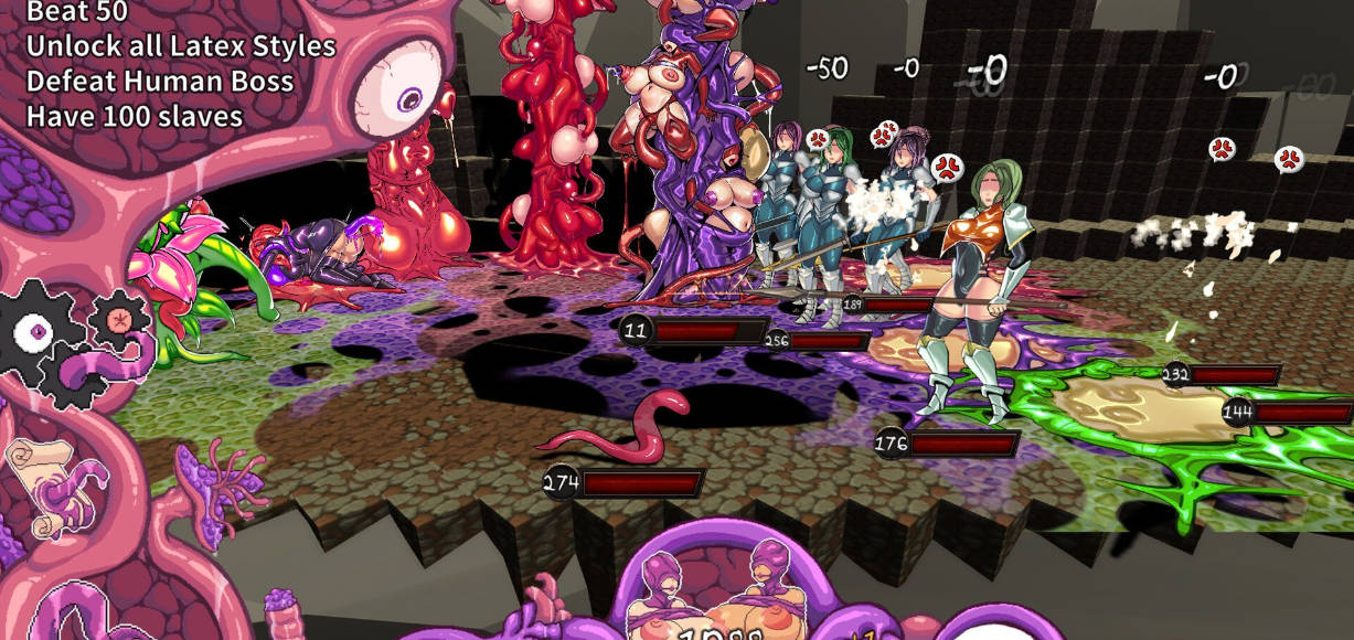 模拟触手V3.0.9 (5).jpg 模拟触手V3.0.9 (5).jpg