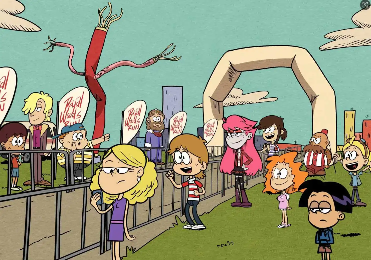 31f82162-f8cd-44b0-a6ac-b22cc16ce993.png 31f82162-f8cd-44b0-a6ac-b22cc16ce993.png