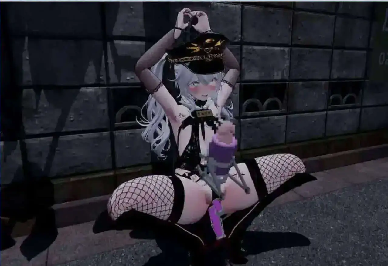 be8196ae-36fa-430a-a803-abfdebc71338.png be8196ae-36fa-430a-a803-abfdebc71338.png