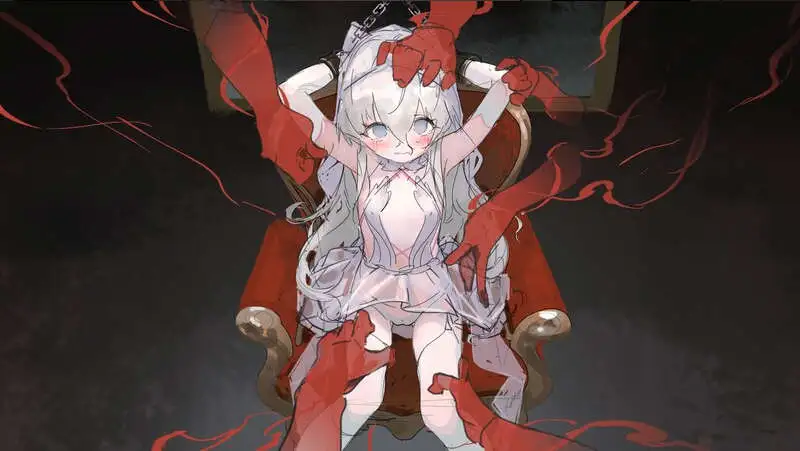 bd265890-a086-407e-8993-cb26cada283c.png bd265890-a086-407e-8993-cb26cada283c.png