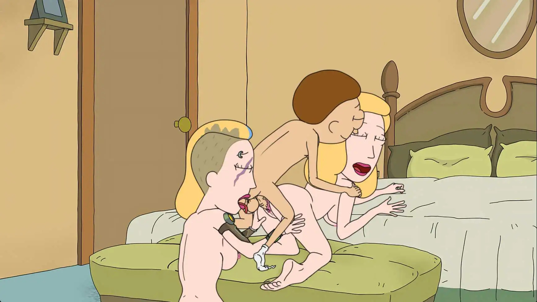 c99741c3-c626-43bb-812f-806dc69b4c12.png c99741c3-c626-43bb-812f-806dc69b4c12.png