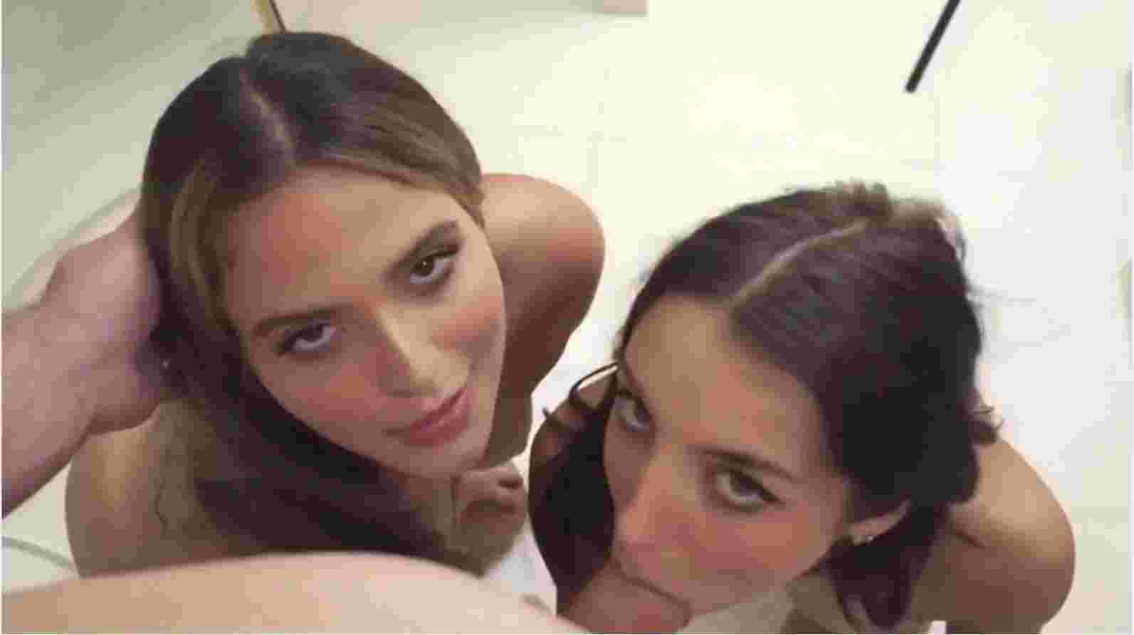 a6baffb2-50bf-46c9-a841-374be7484093.png a6baffb2-50bf-46c9-a841-374be7484093.png