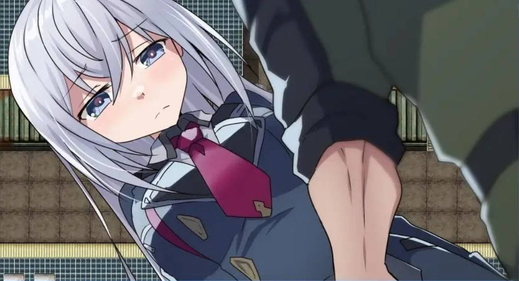 性处理用勇者 (2).jpg