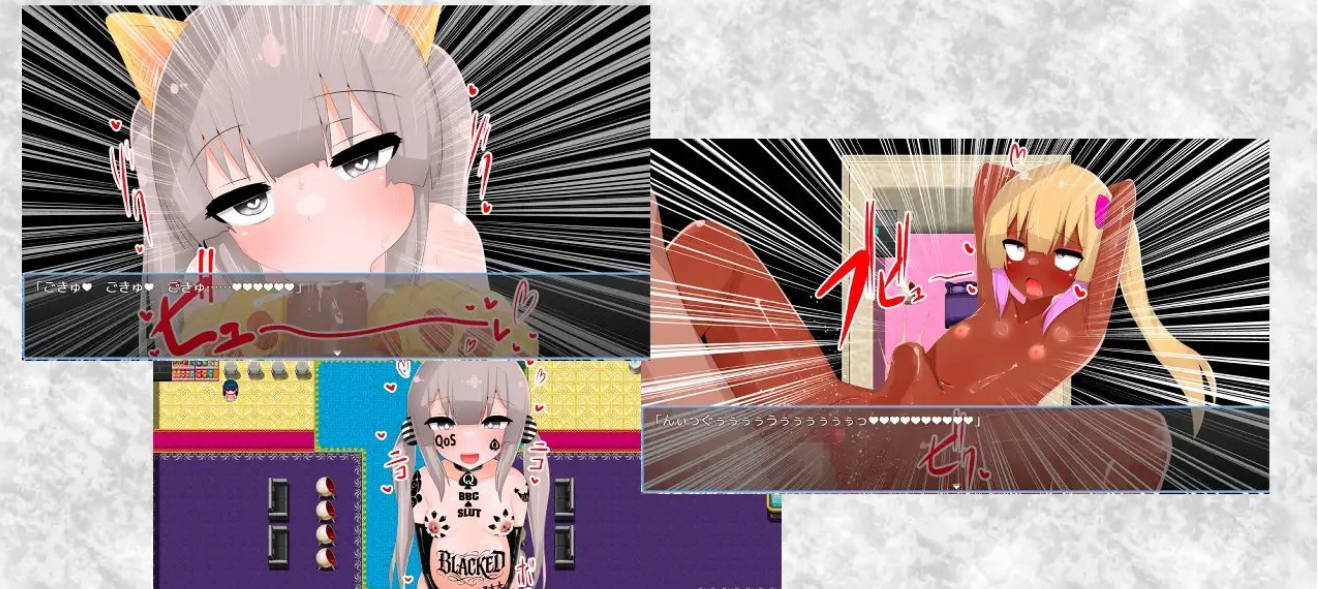 清贫圣女酱堕入色欲邪教 (3).jpg