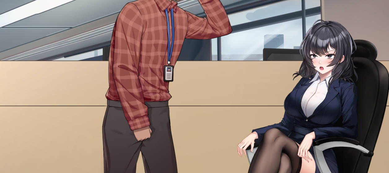 苦主救助中心 Ⅳ (3).jpg 苦主救助中心 Ⅳ (3).jpg