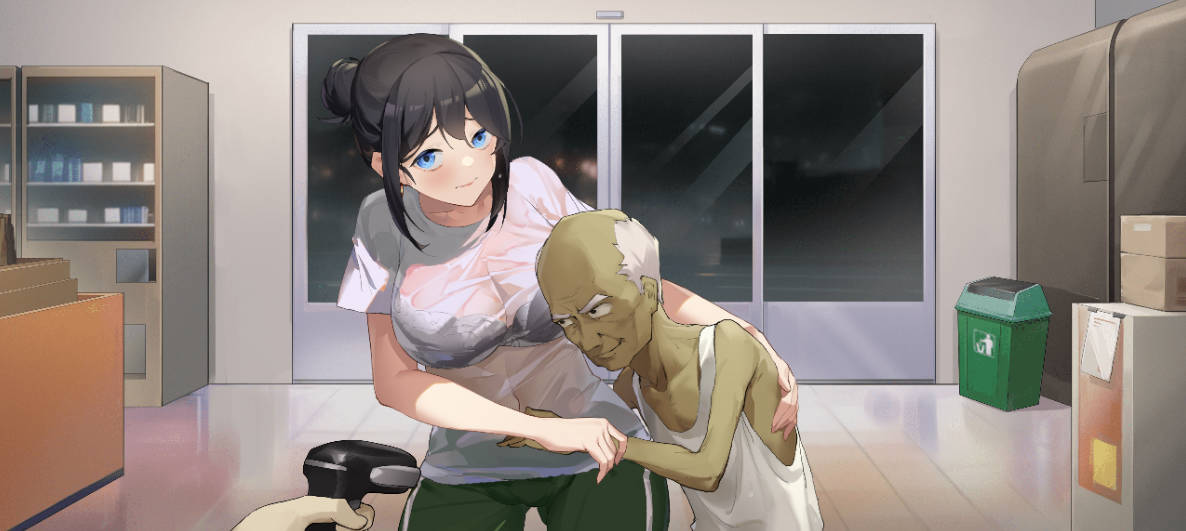 苦主救助中心 Ⅳ (5).jpg 苦主救助中心 Ⅳ (5).jpg