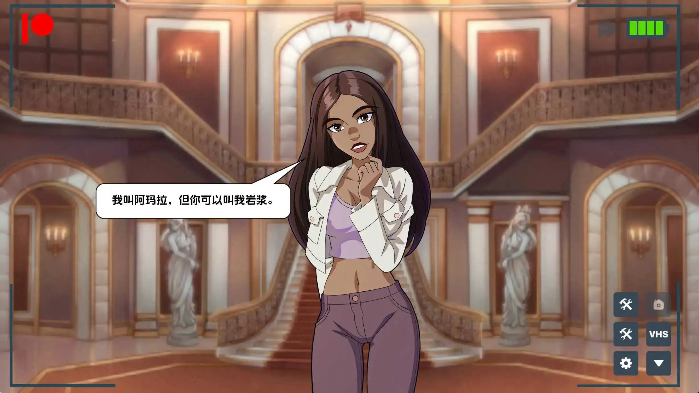 ece9b154-487f-4f75-943c-fb0a3b542813.png ece9b154-487f-4f75-943c-fb0a3b542813.png